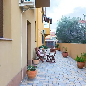 Ema Apartament Zadar
