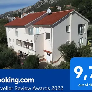 https://apartmani-srdoc.primorje-gorskikotar.com