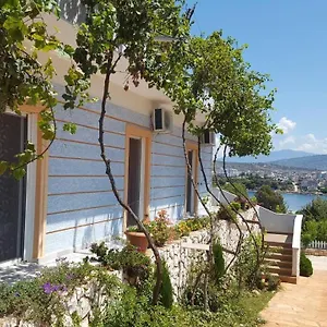  Apartament Seaside