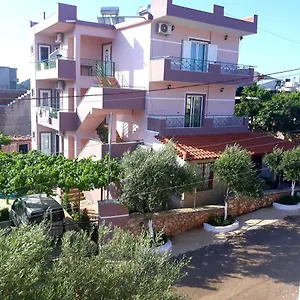  Apartament Tani